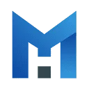 MH Themes Coupon Codes