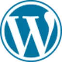 BriefcaseWP